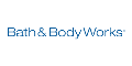 Bath & Body Works